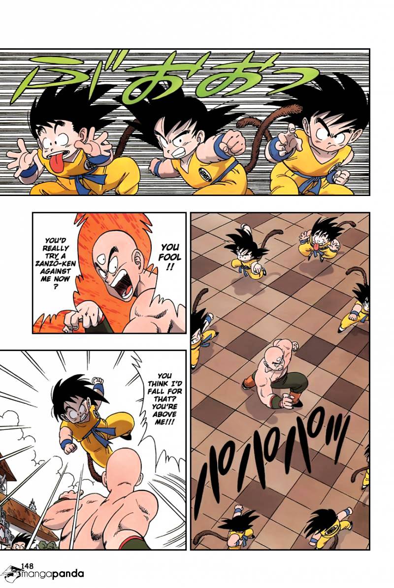 Page 2 of Chapter 130