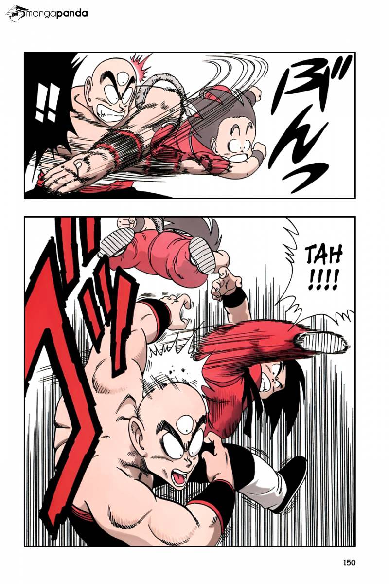 Page 4 of Chapter 130