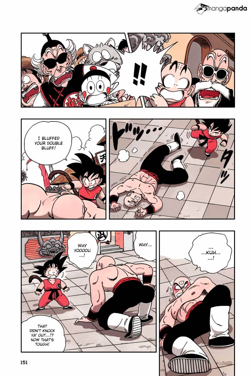 Page 5 of Chapter 130