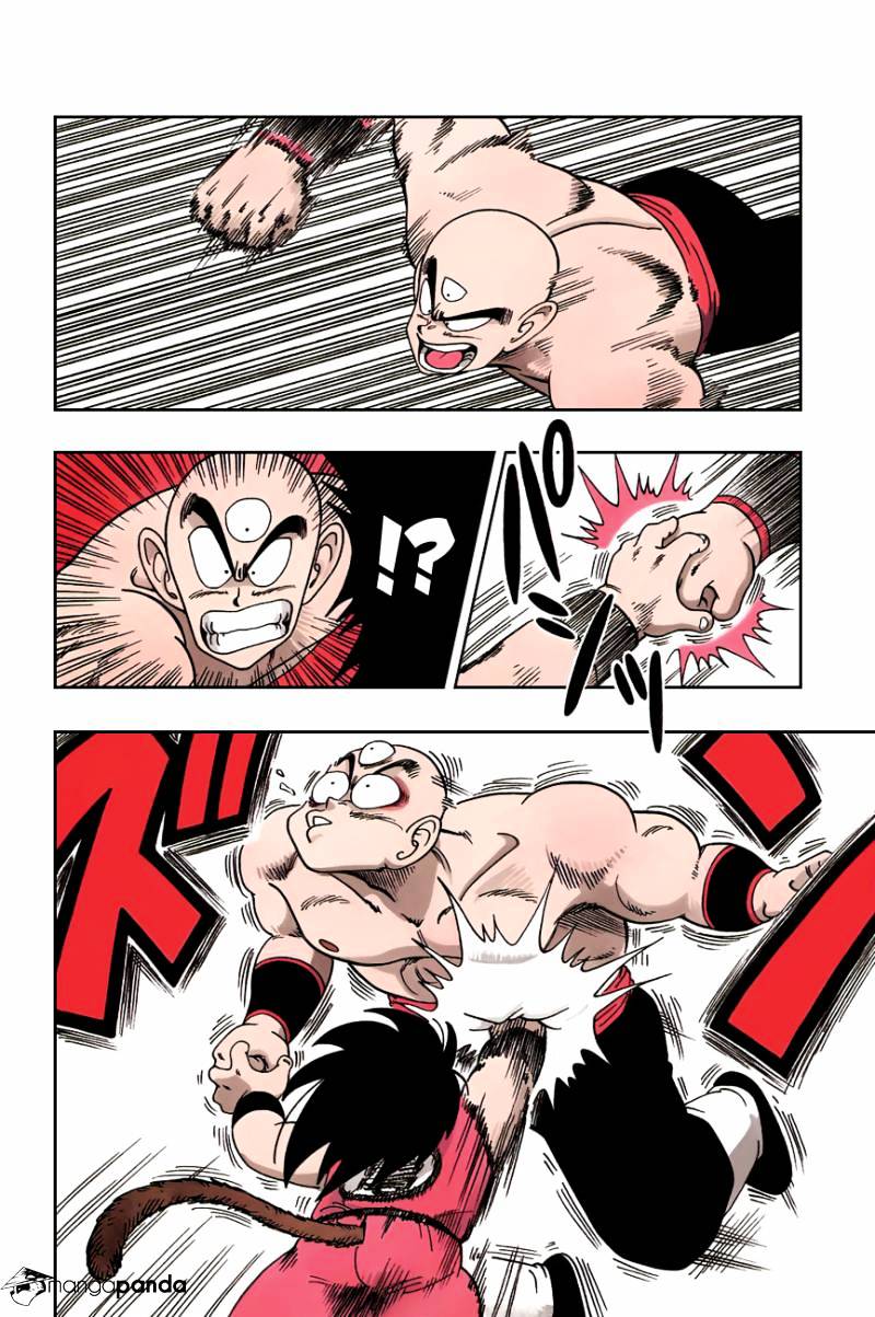Page 8 of Chapter 130