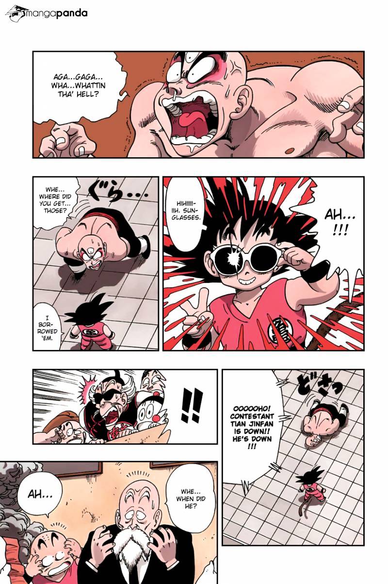 Page 9 of Chapter 130
