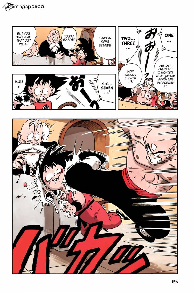 Page 10 of Chapter 130
