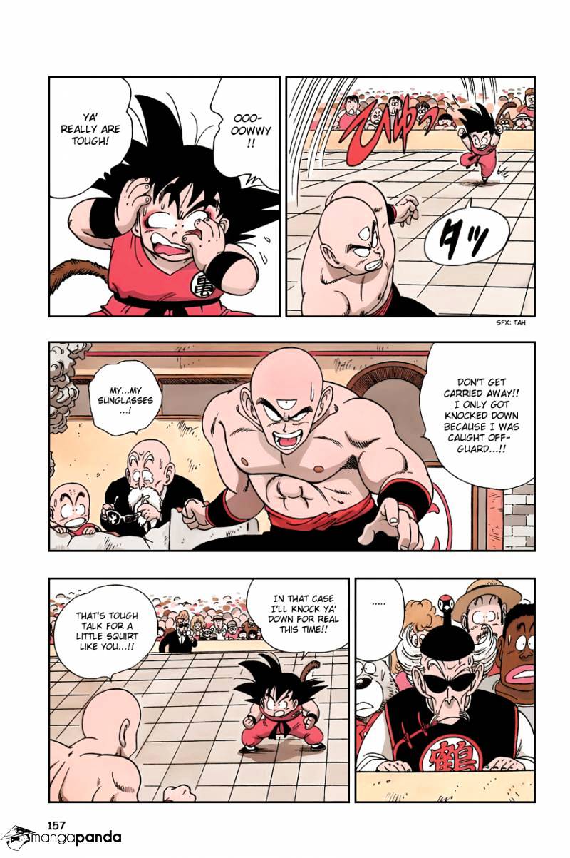 Page 11 of Chapter 130