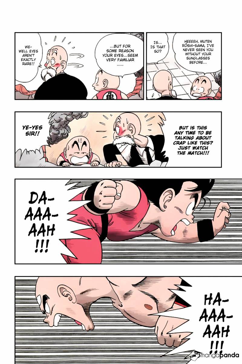 Page 12 of Chapter 130