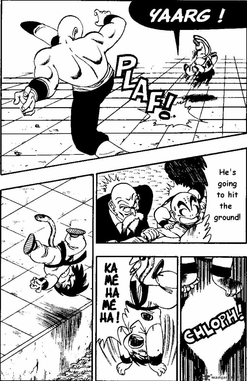 Page 4 of Chapter 131