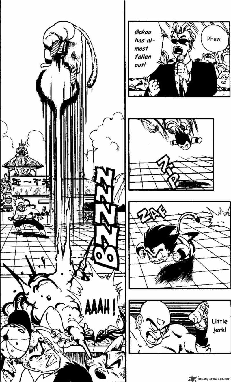 Page 5 of Chapter 131