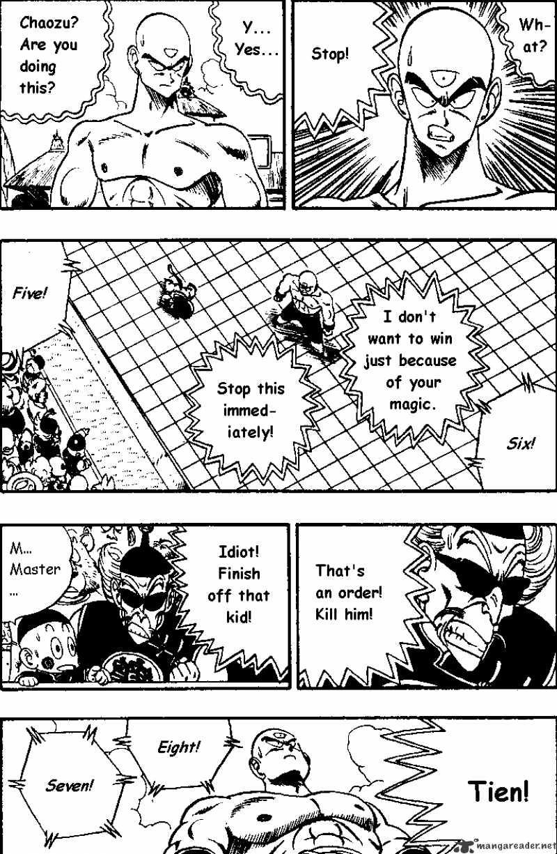 Page 8 of Chapter 131