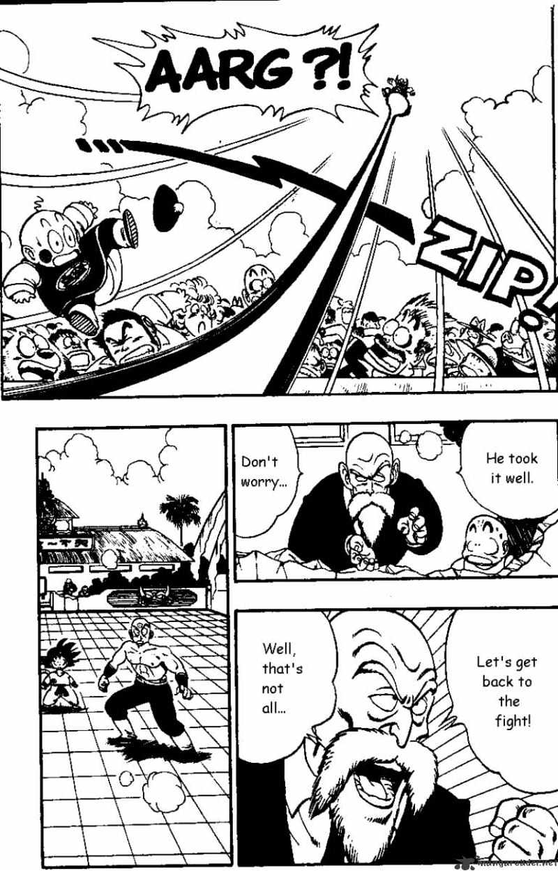 Page 14 of Chapter 131