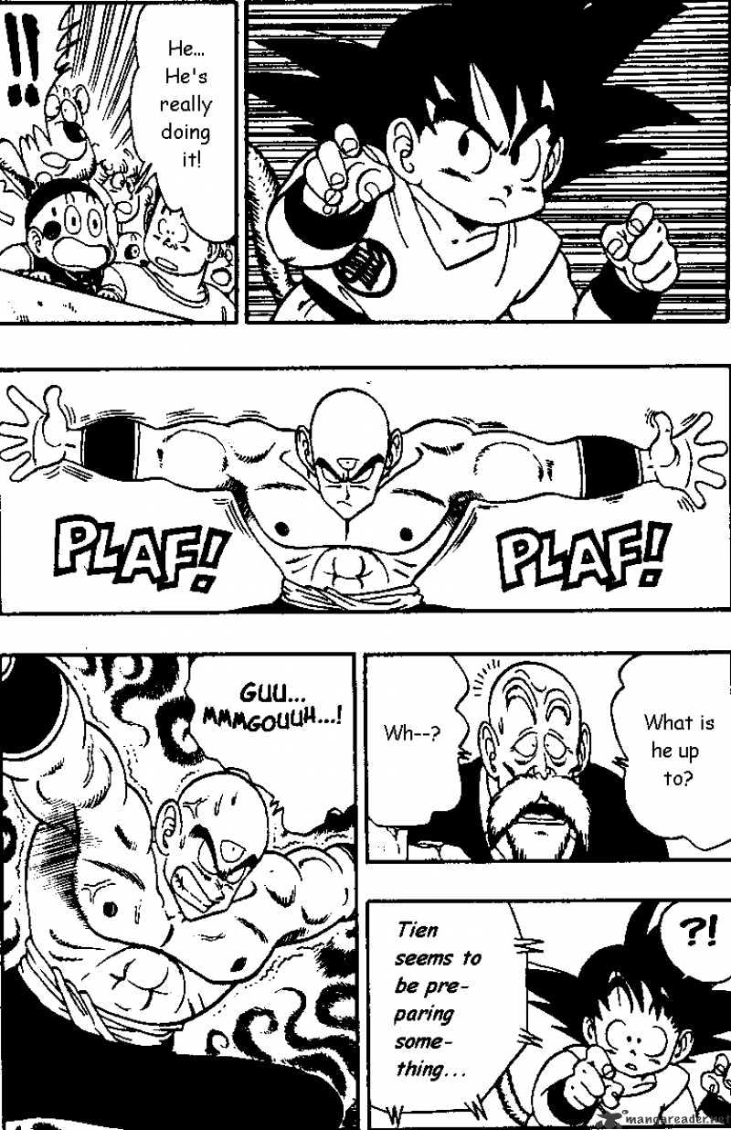 Page 3 of Chapter 132