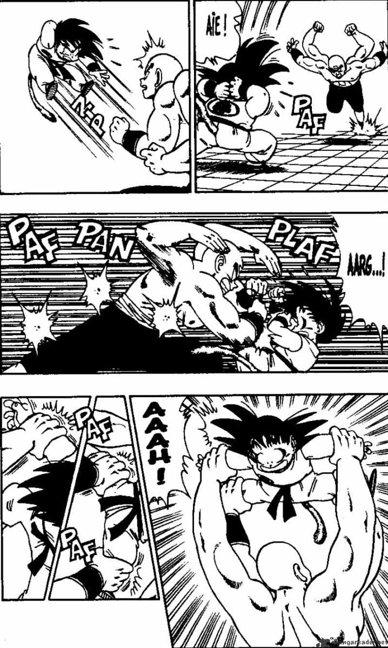 Page 8 of Chapter 132
