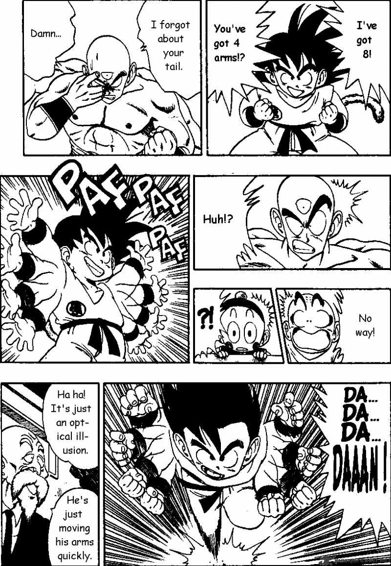 Page 10 of Chapter 132