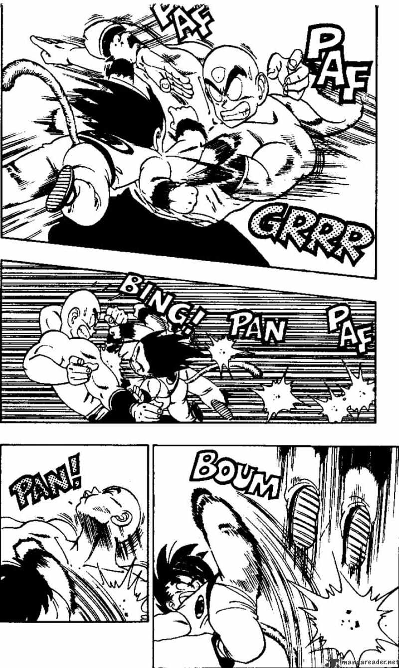 Page 11 of Chapter 132