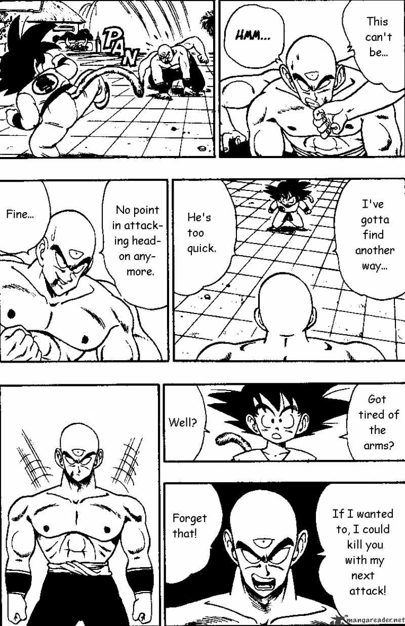 Page 12 of Chapter 132