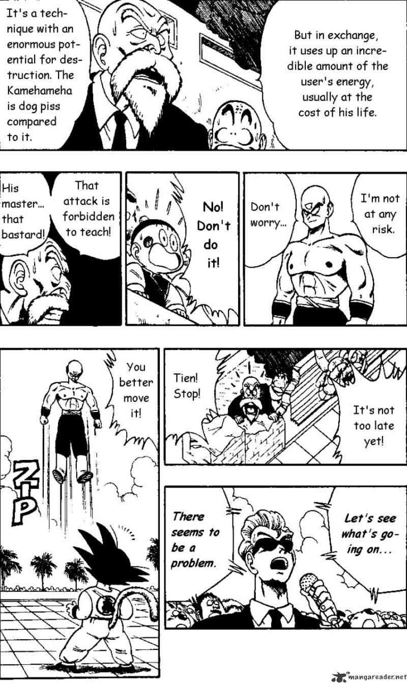 Page 14 of Chapter 132