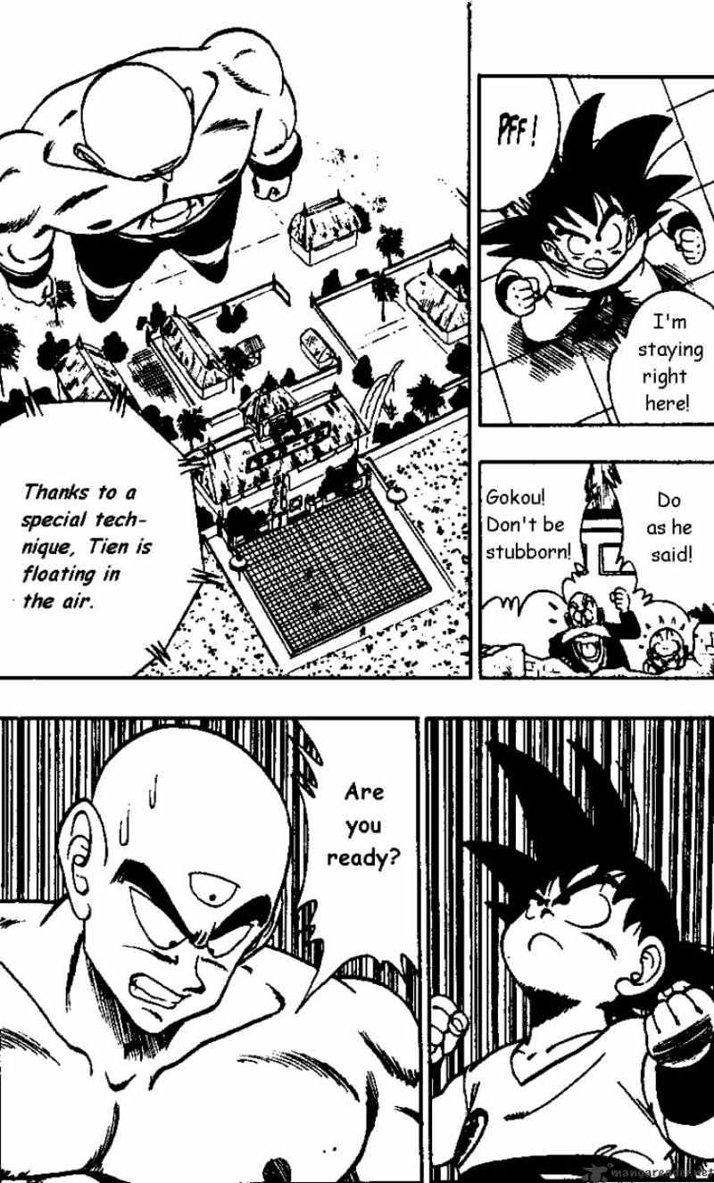 Page 15 of Chapter 132