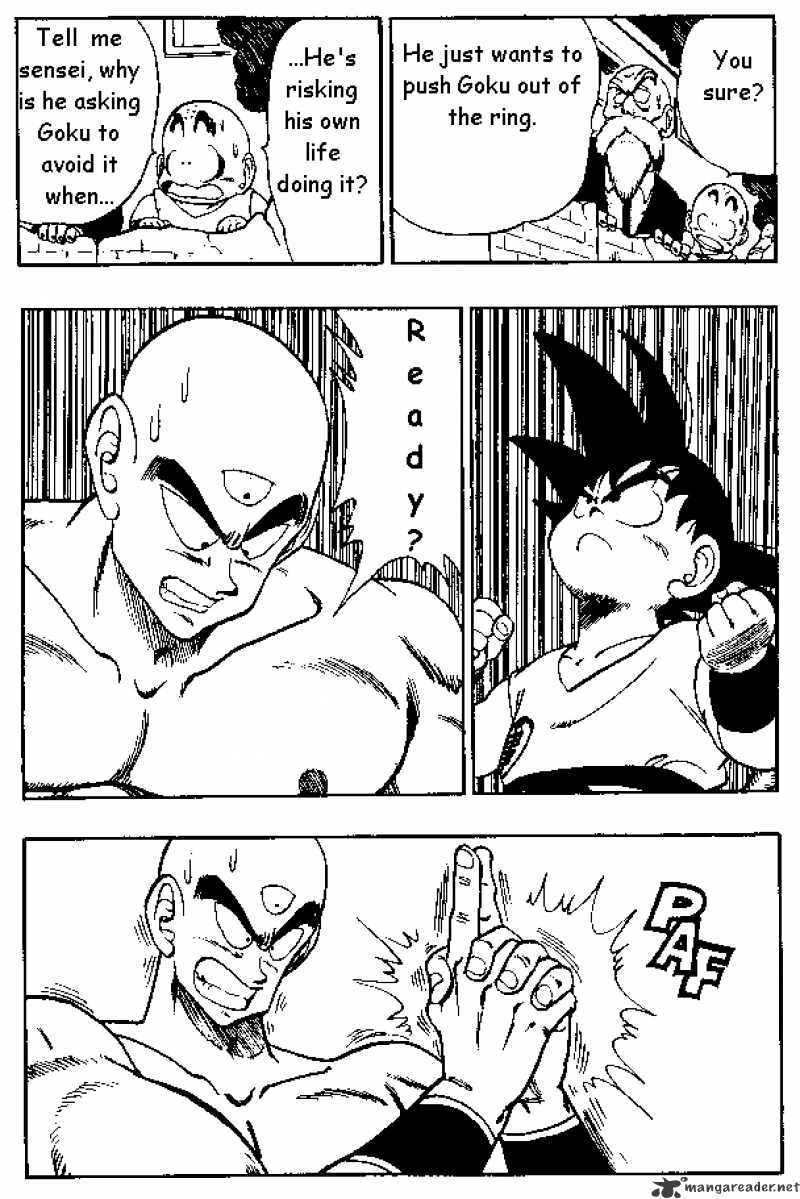 Page 2 of Chapter 133