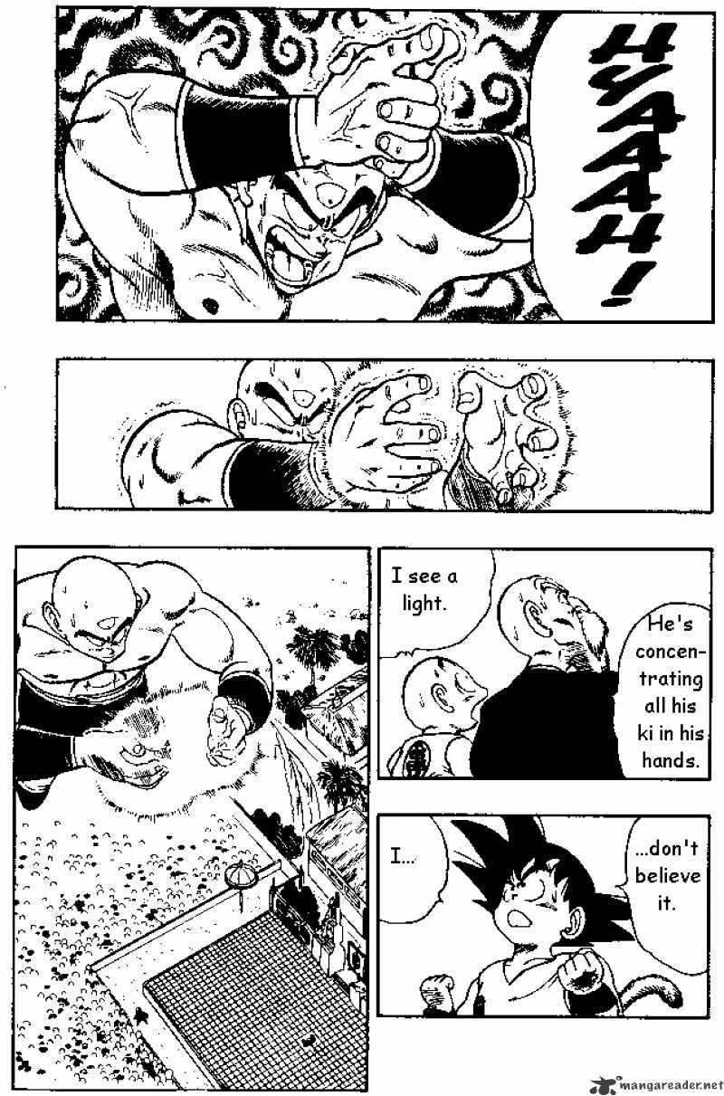 Page 3 of Chapter 133