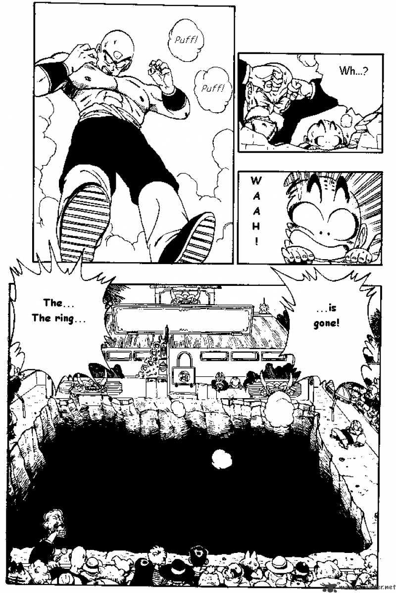 Page 7 of Chapter 133