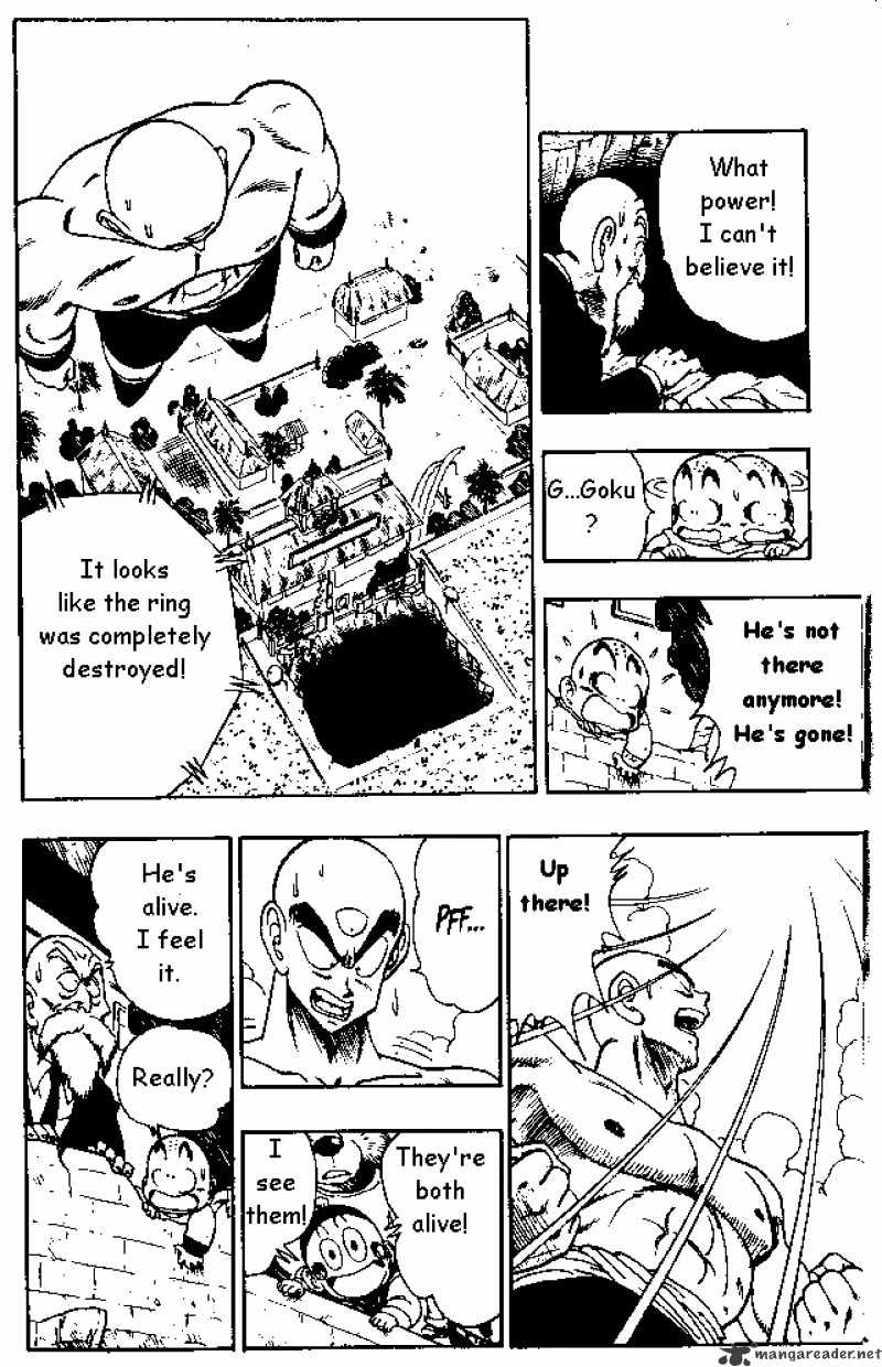 Page 8 of Chapter 133