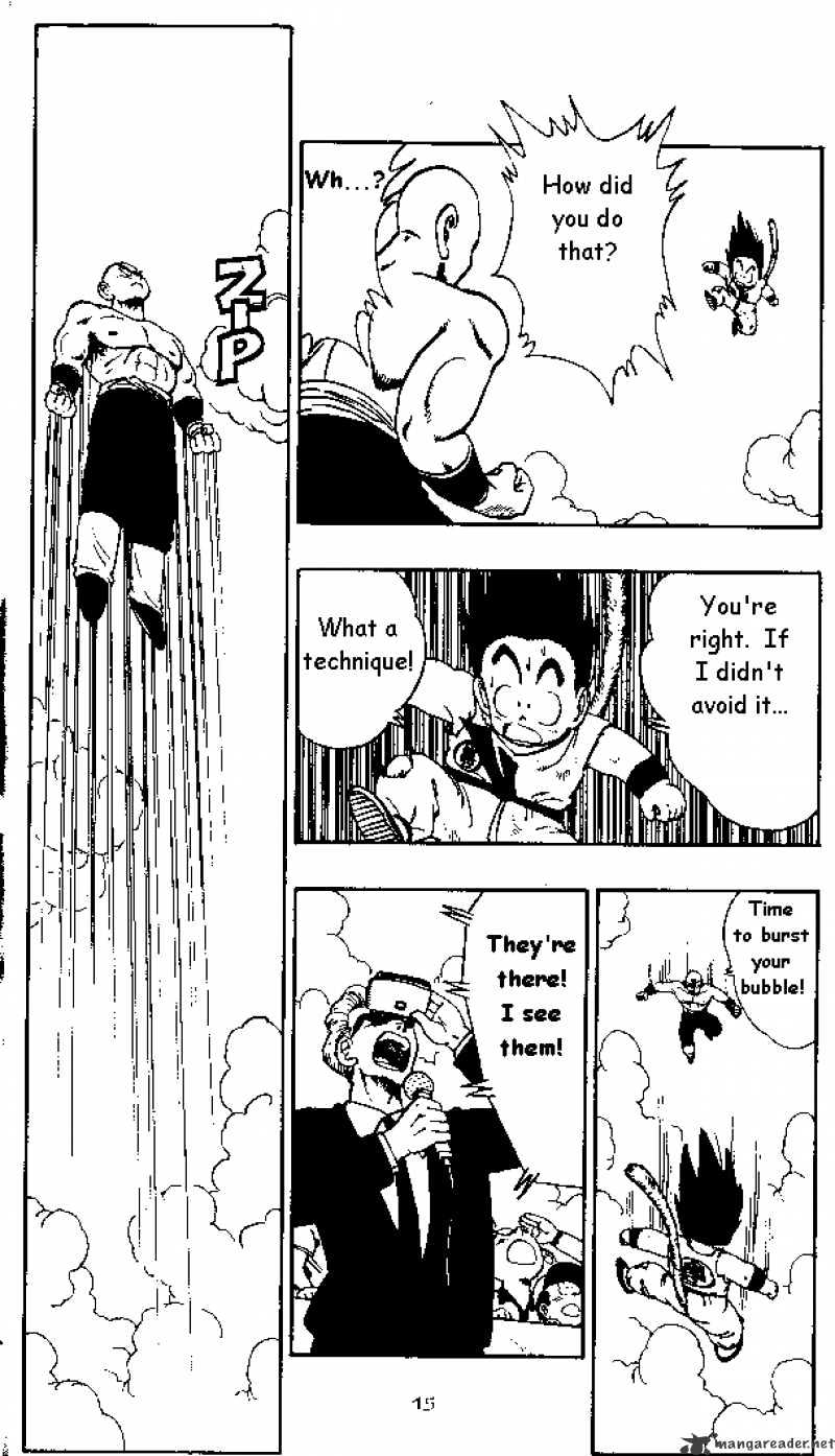 Page 9 of Chapter 133