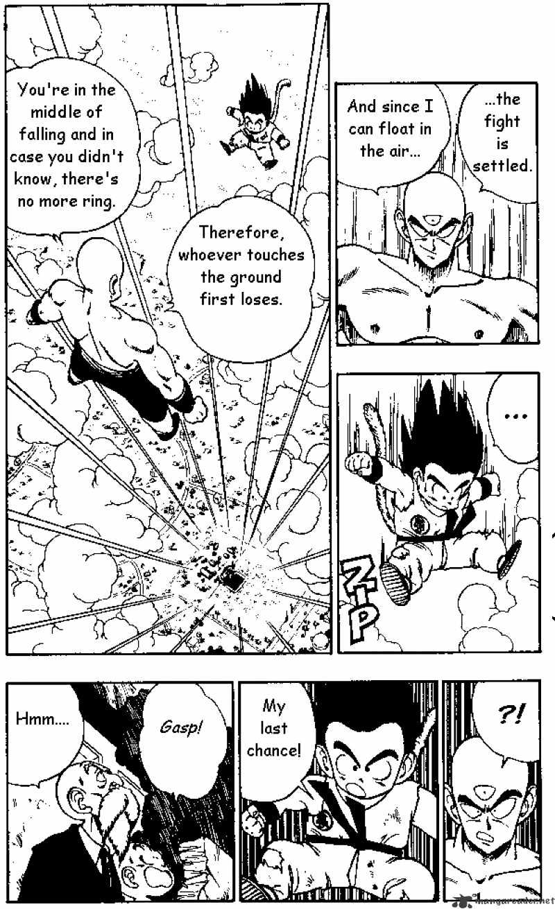 Page 10 of Chapter 133