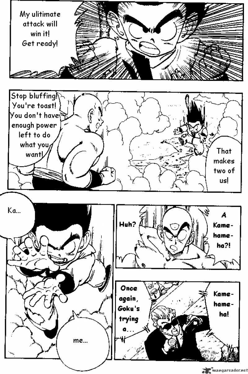 Page 11 of Chapter 133