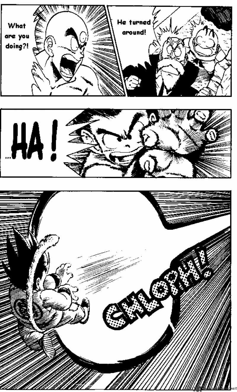 Page 13 of Chapter 133