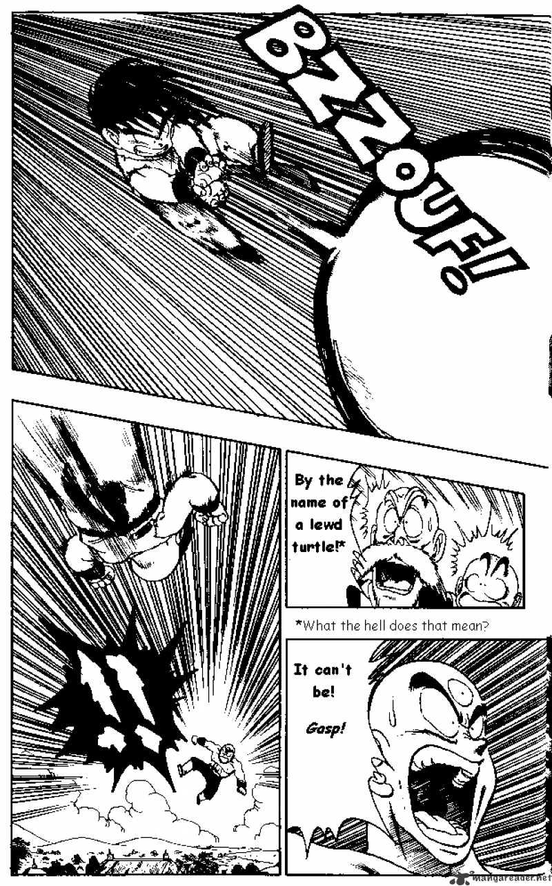 Page 14 of Chapter 133