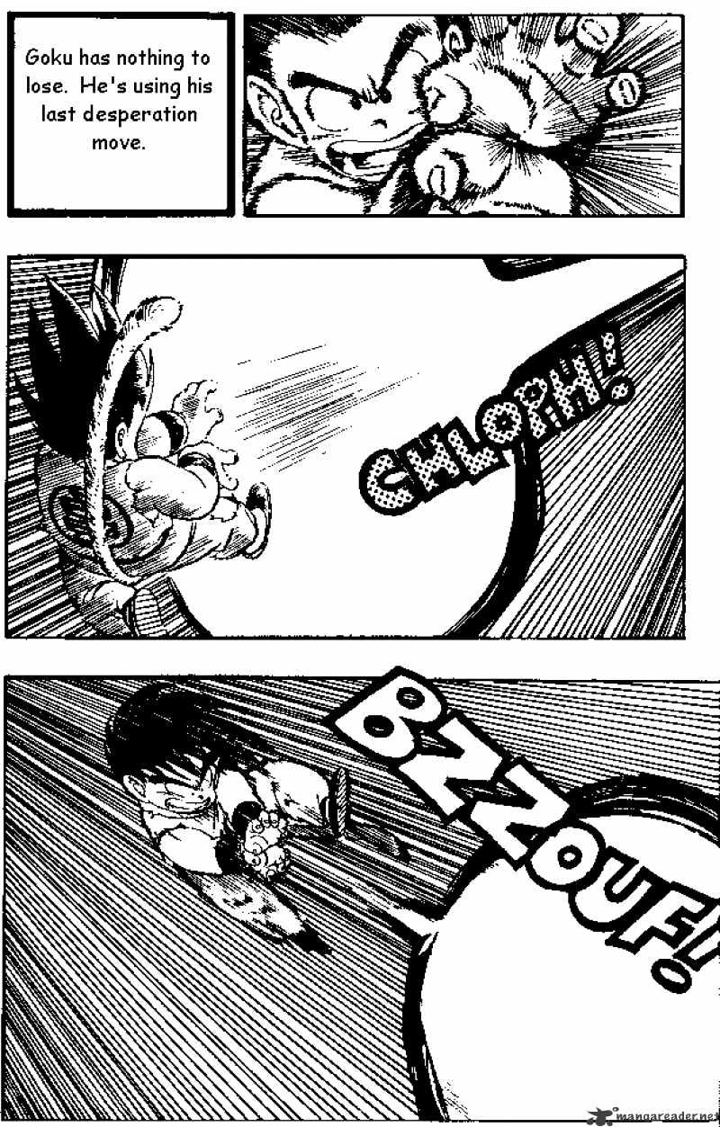 Page 1 of Chapter 134
