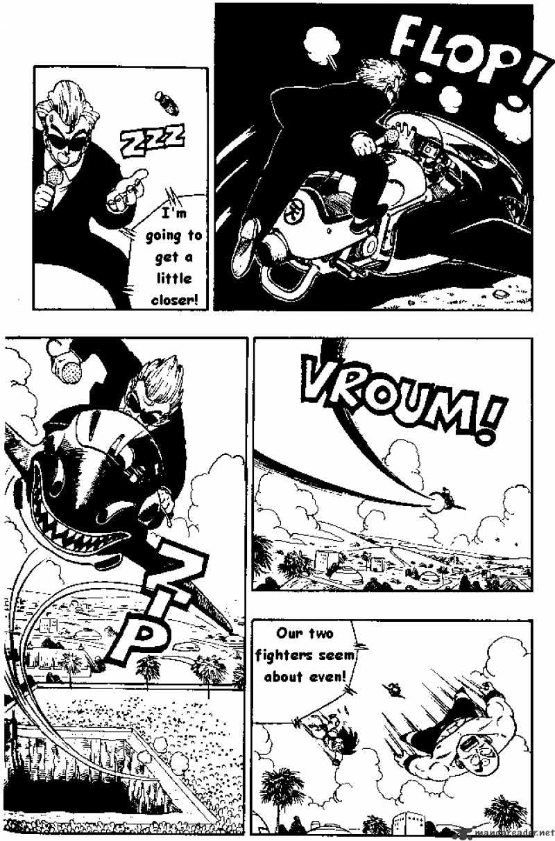 Page 6 of Chapter 134