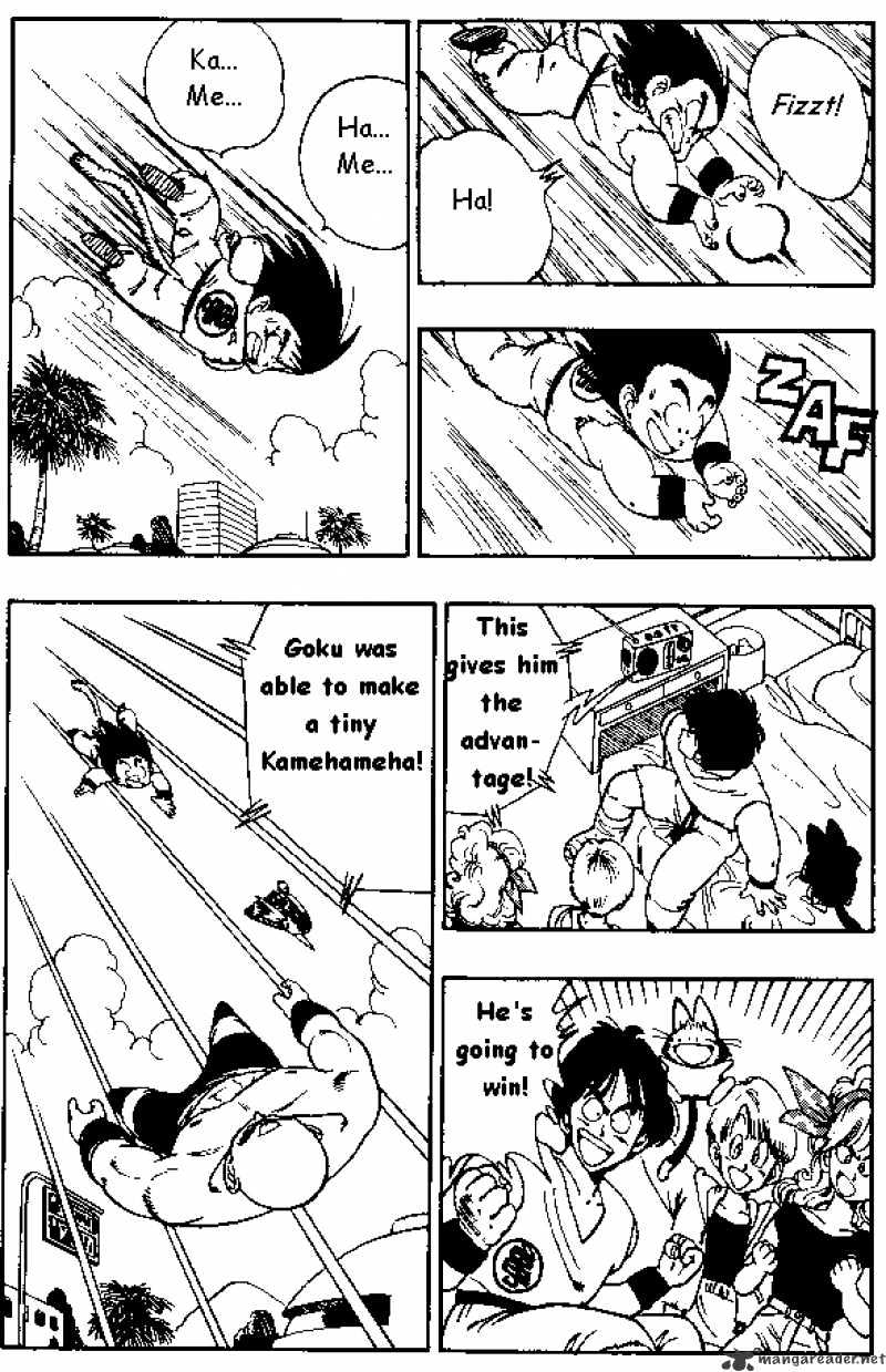 Page 7 of Chapter 134