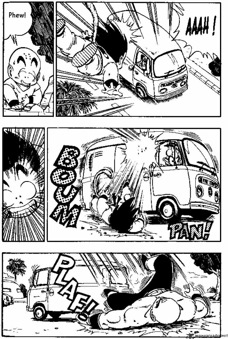 Page 8 of Chapter 134