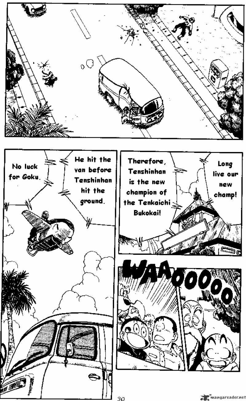 Page 9 of Chapter 134