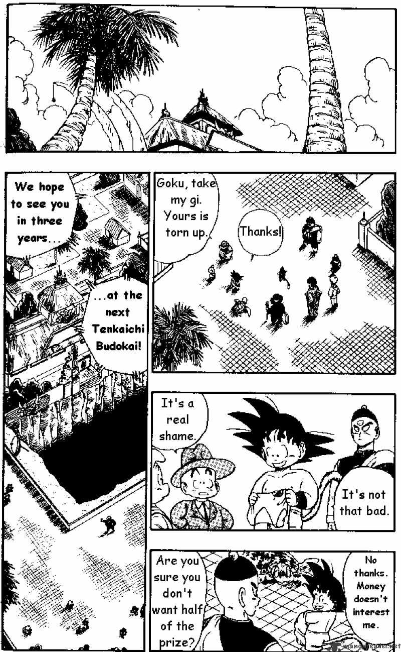 Page 10 of Chapter 134