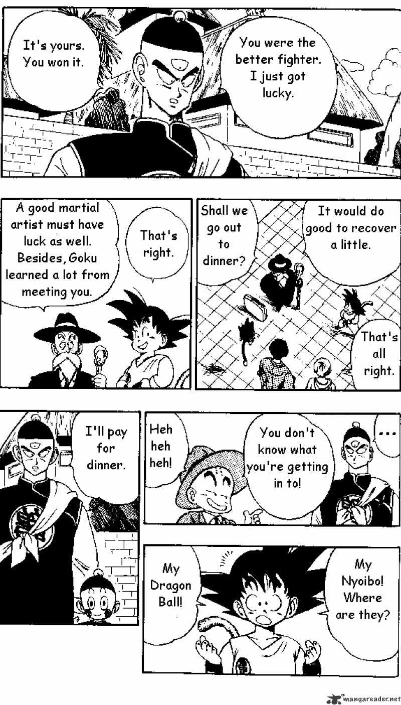 Page 11 of Chapter 134
