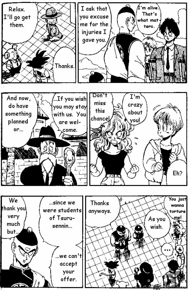 Page 12 of Chapter 134
