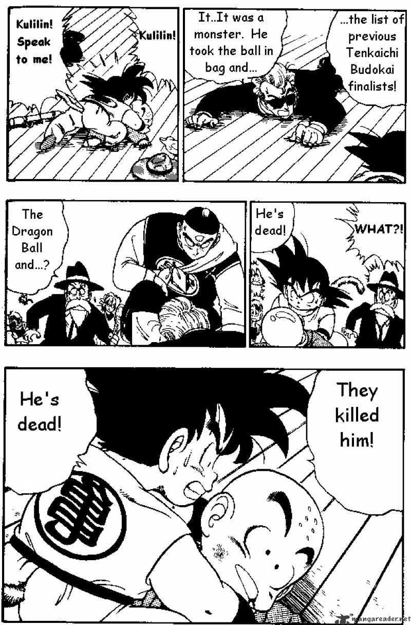 Page 14 of Chapter 134