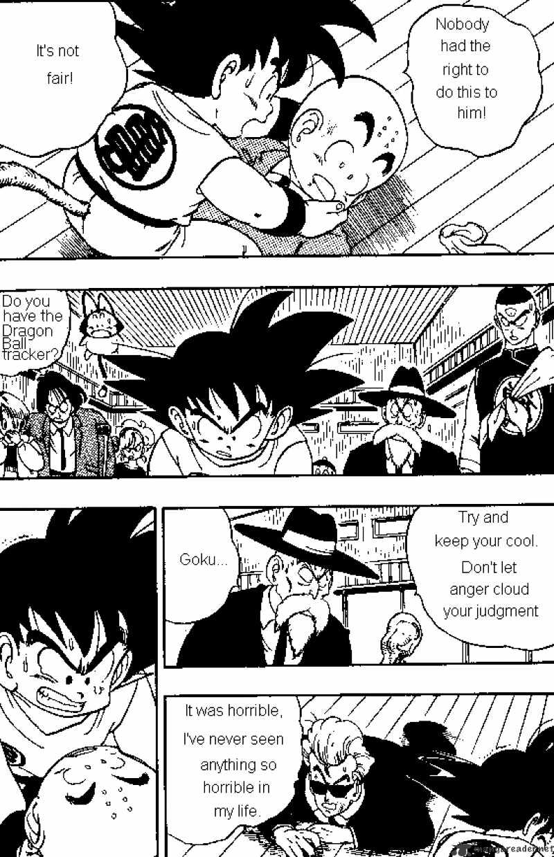 Page 1 of Chapter 135