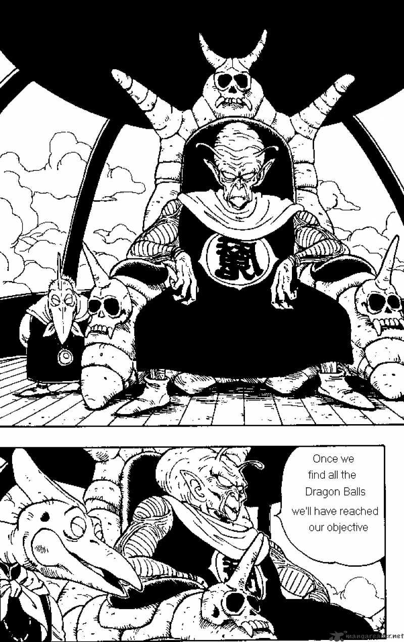 Page 10 of Chapter 135