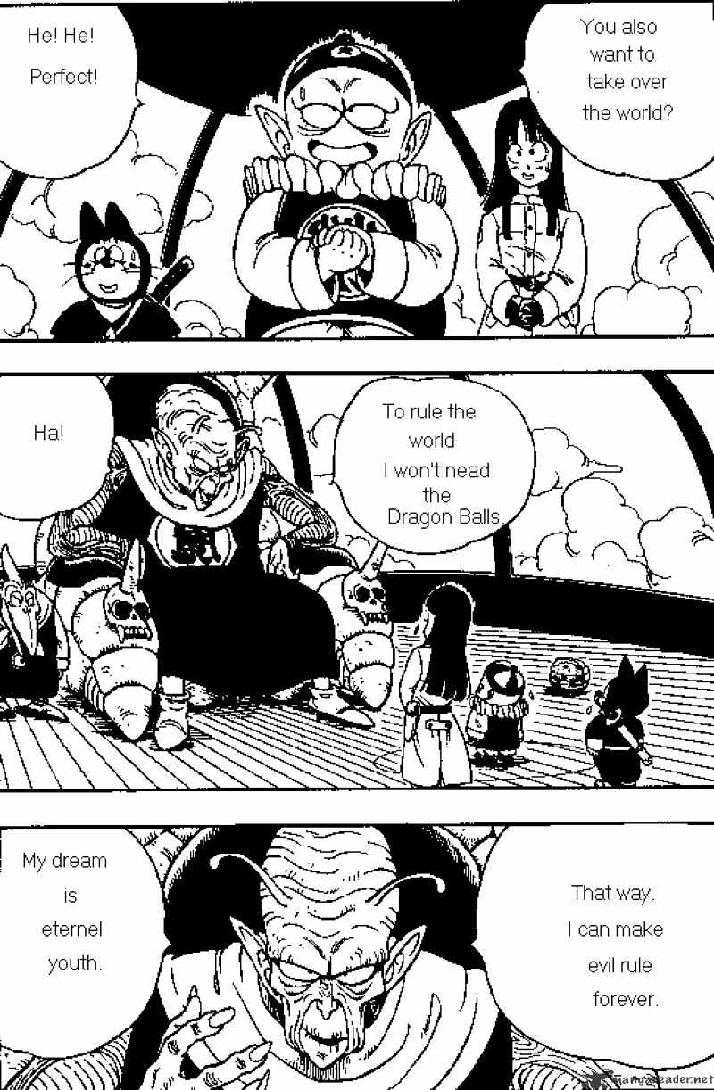 Page 11 of Chapter 135