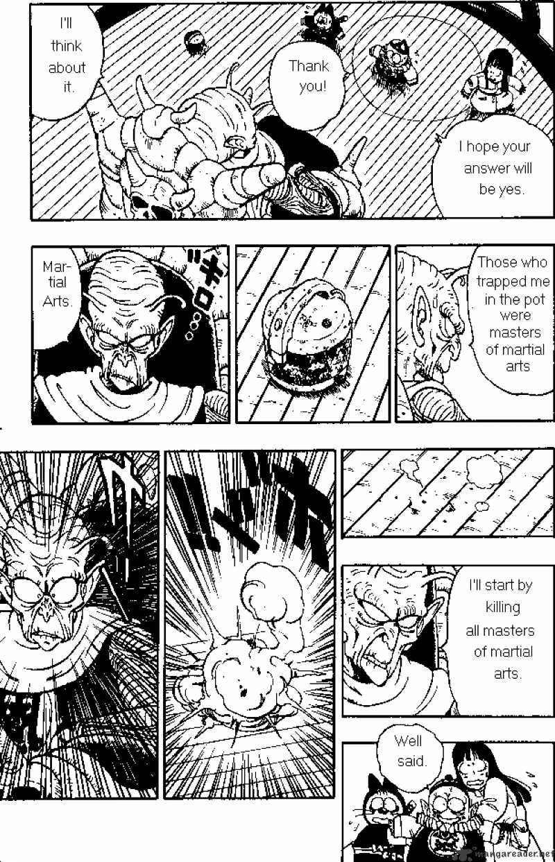 Page 13 of Chapter 135