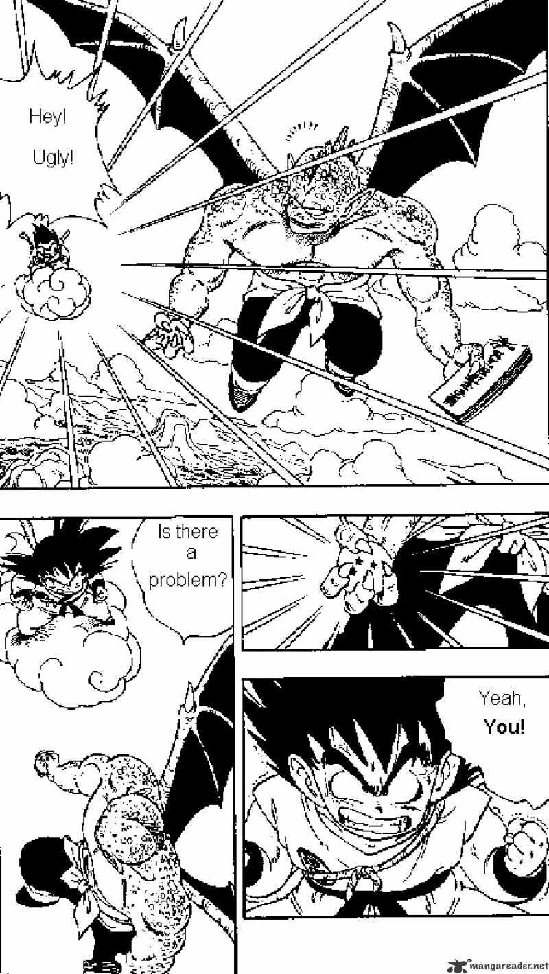 Page 1 of Chapter 136