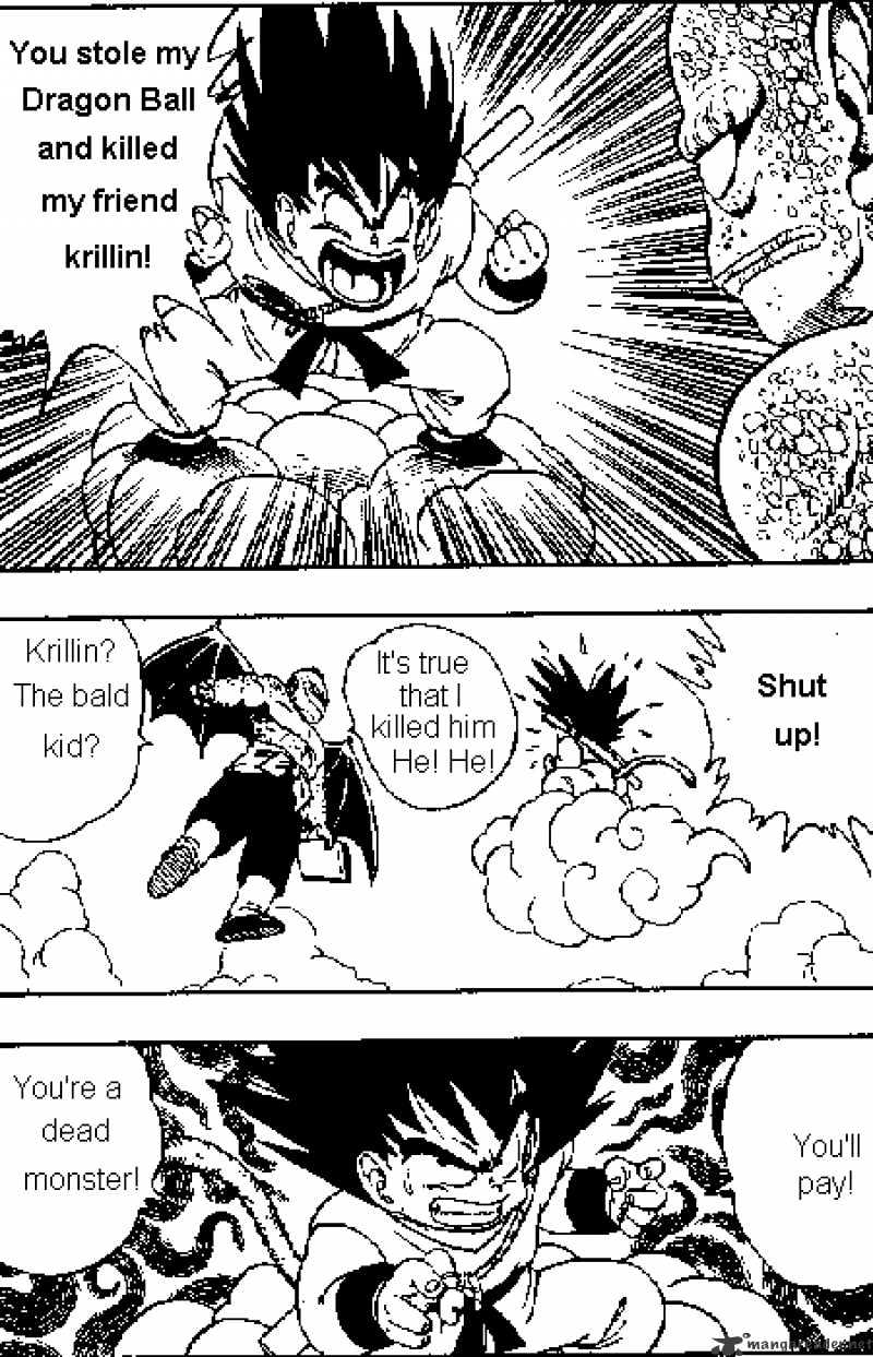 Page 2 of Chapter 136
