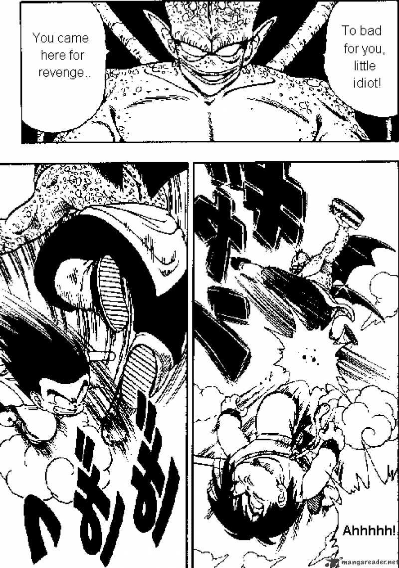Page 3 of Chapter 136
