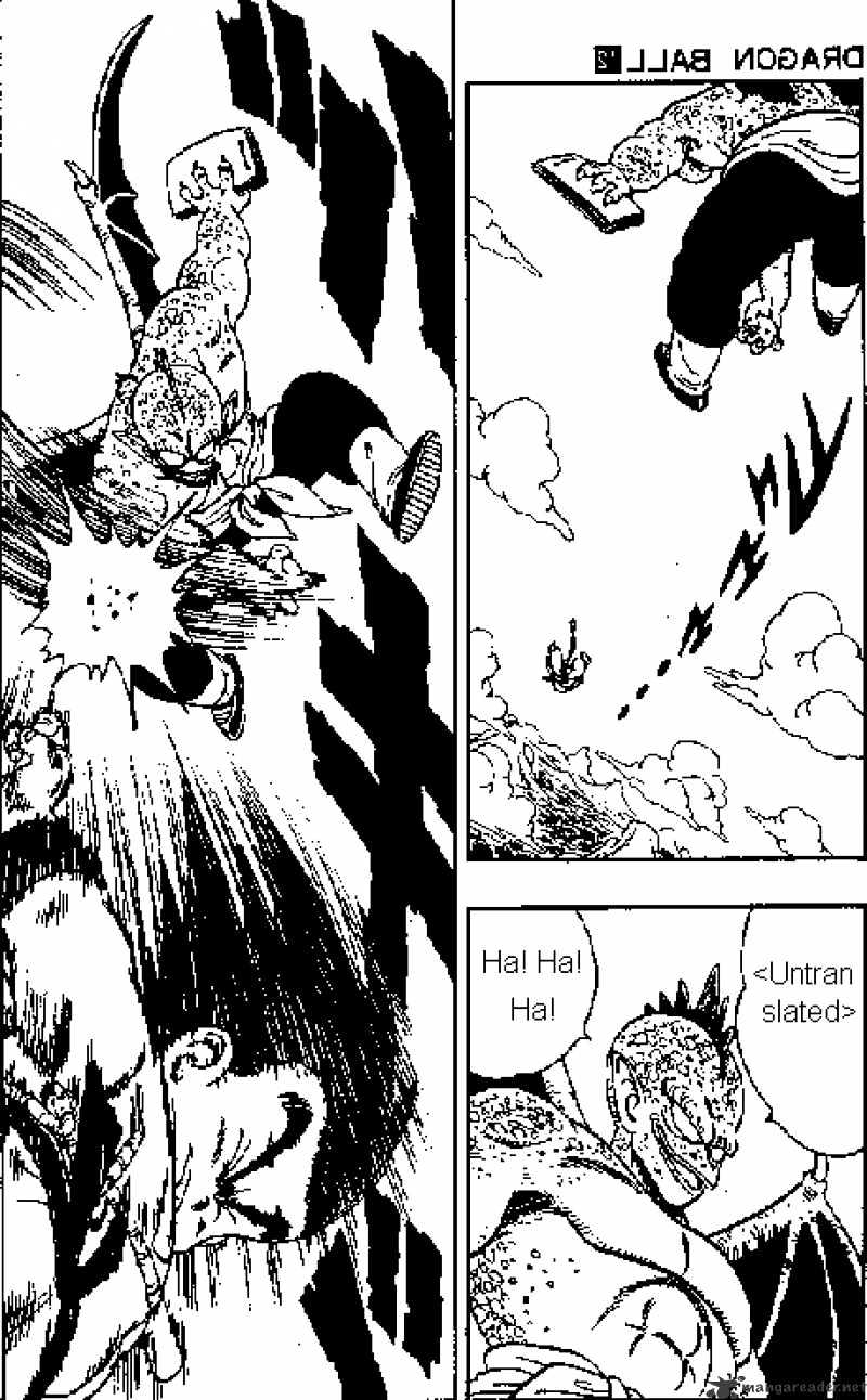 Page 6 of Chapter 136