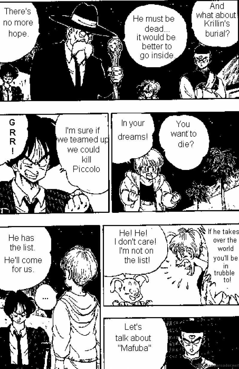 Page 8 of Chapter 136