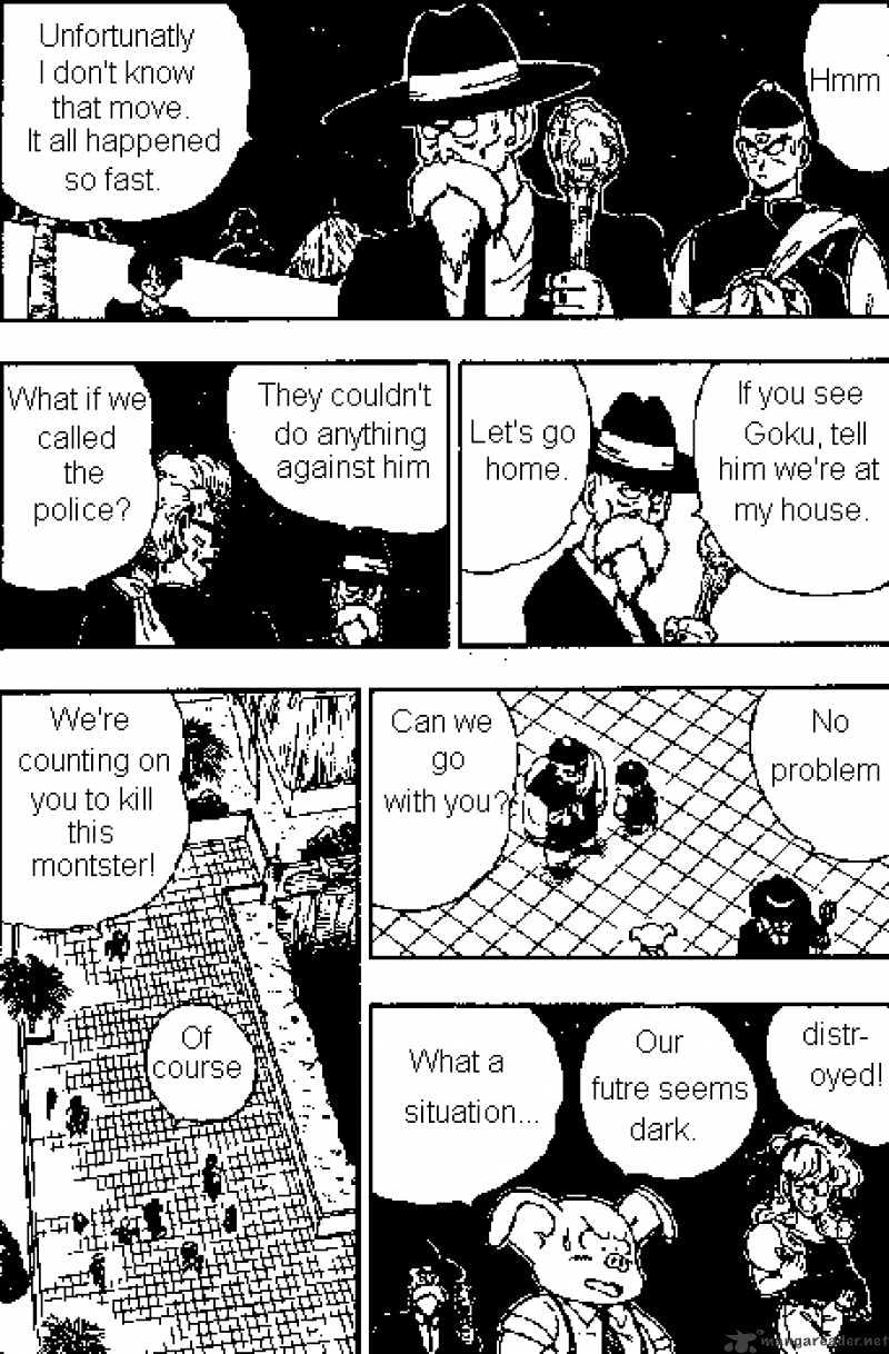 Page 9 of Chapter 136