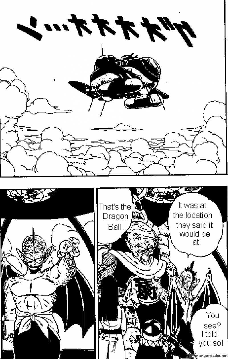 Page 10 of Chapter 136