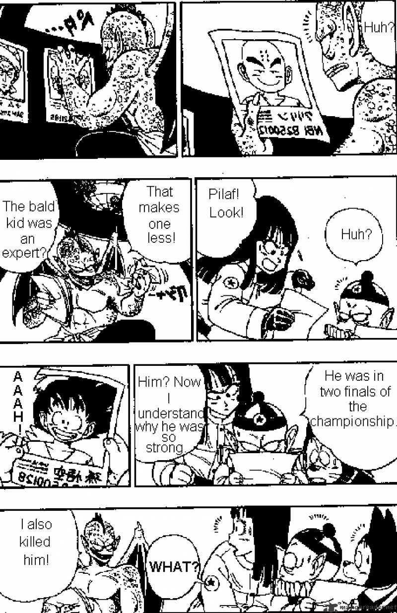 Page 12 of Chapter 136