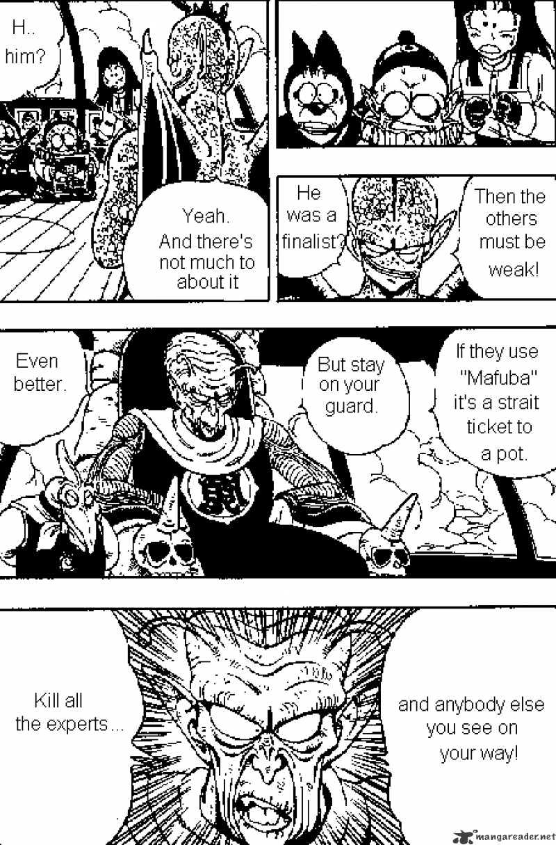 Page 13 of Chapter 136